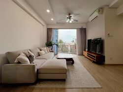Starville (D14), Condominium #565034281